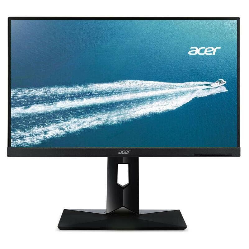 Bildschirm 23" LCD FHD Acer CB241HY