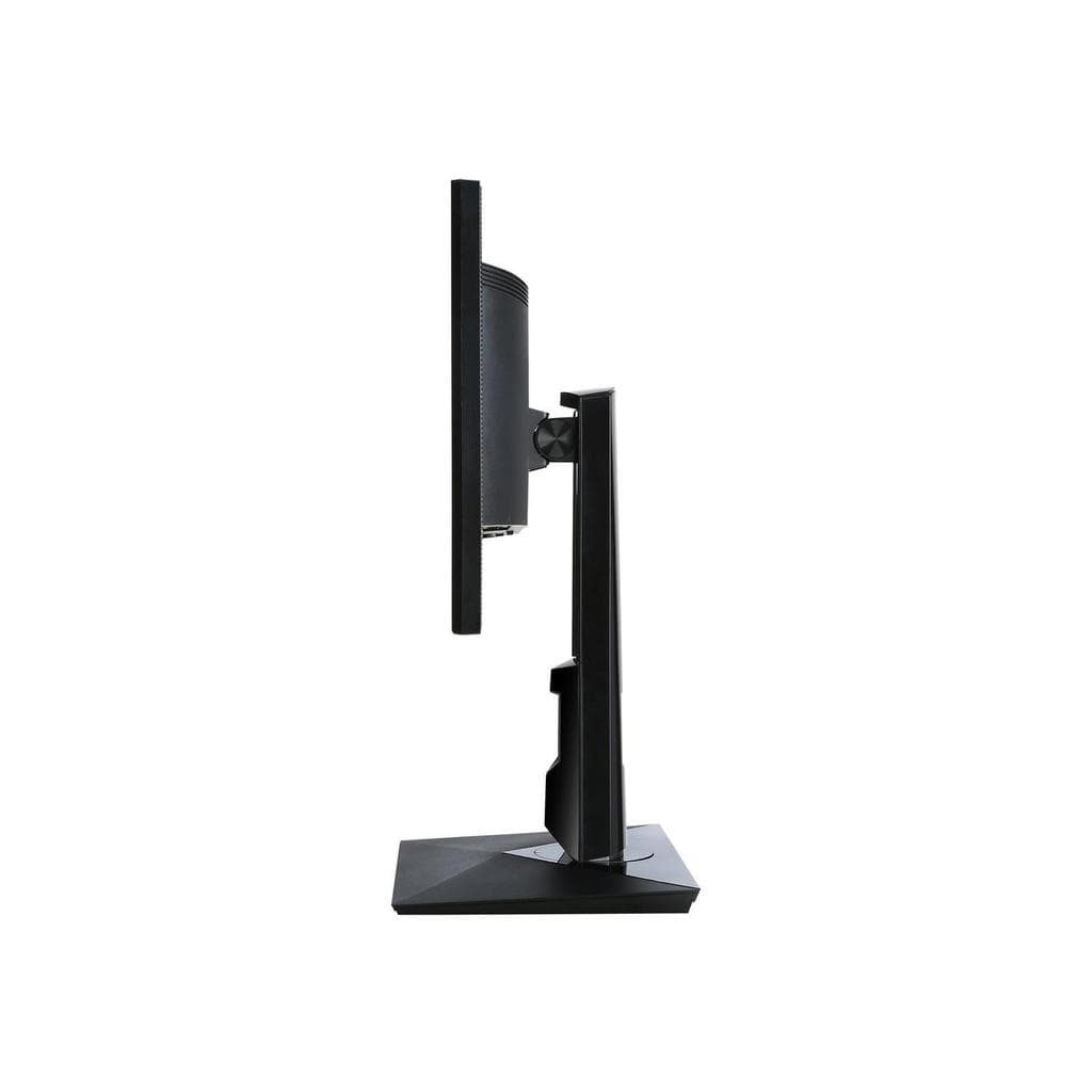 Bildschirm 23" LCD FHD Acer CB241HY