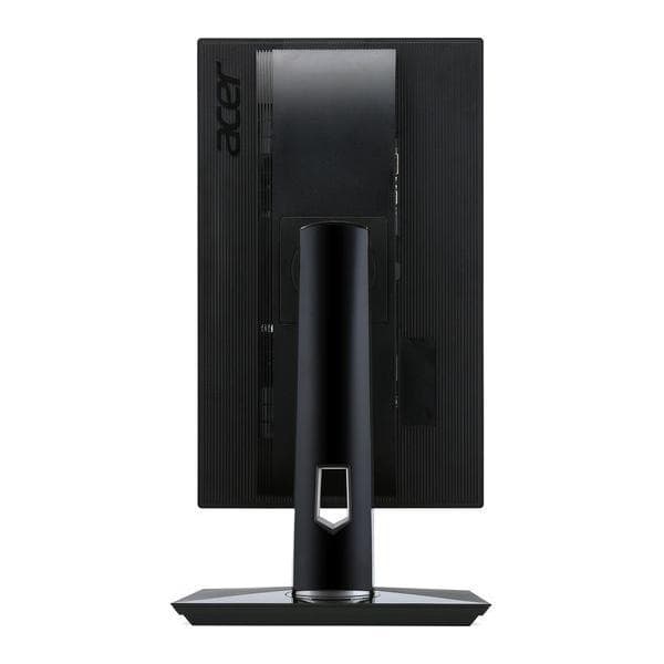 Bildschirm 23" LCD FHD Acer CB241HY