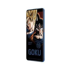 Realme GT Neo 3T