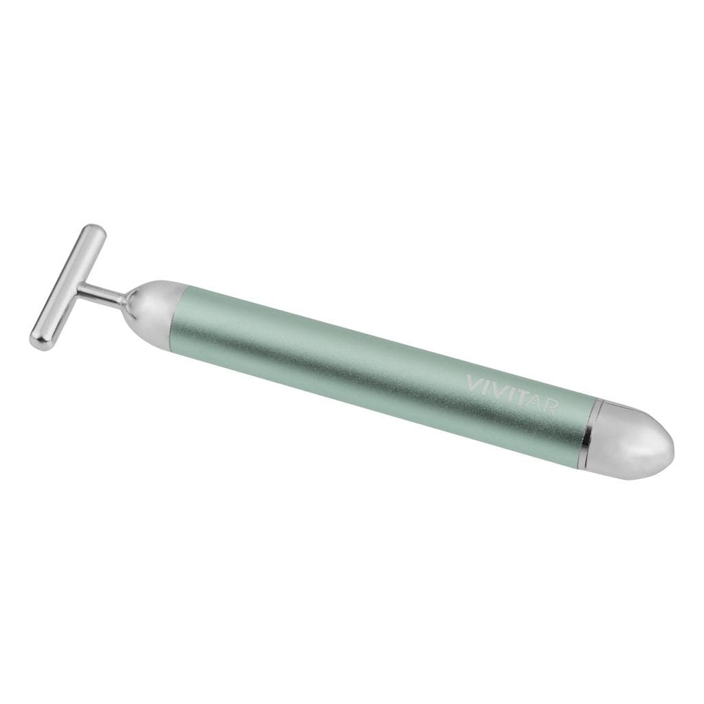 Italian Design ROLBAR Gerät zur Gesichtsbehandlung