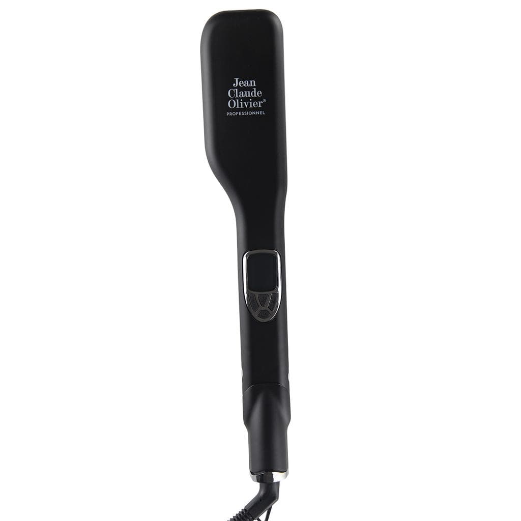 Jean Claude Olivier CEPILLO VAPOR STEAM BRUSH JCO Stylingbürste