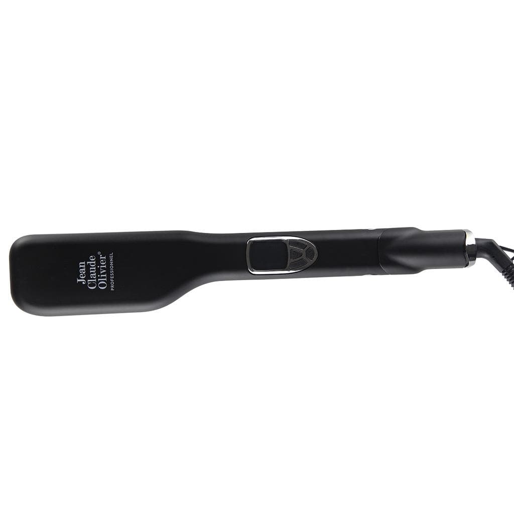 Jean Claude Olivier CEPILLO VAPOR STEAM BRUSH JCO Stylingbürste