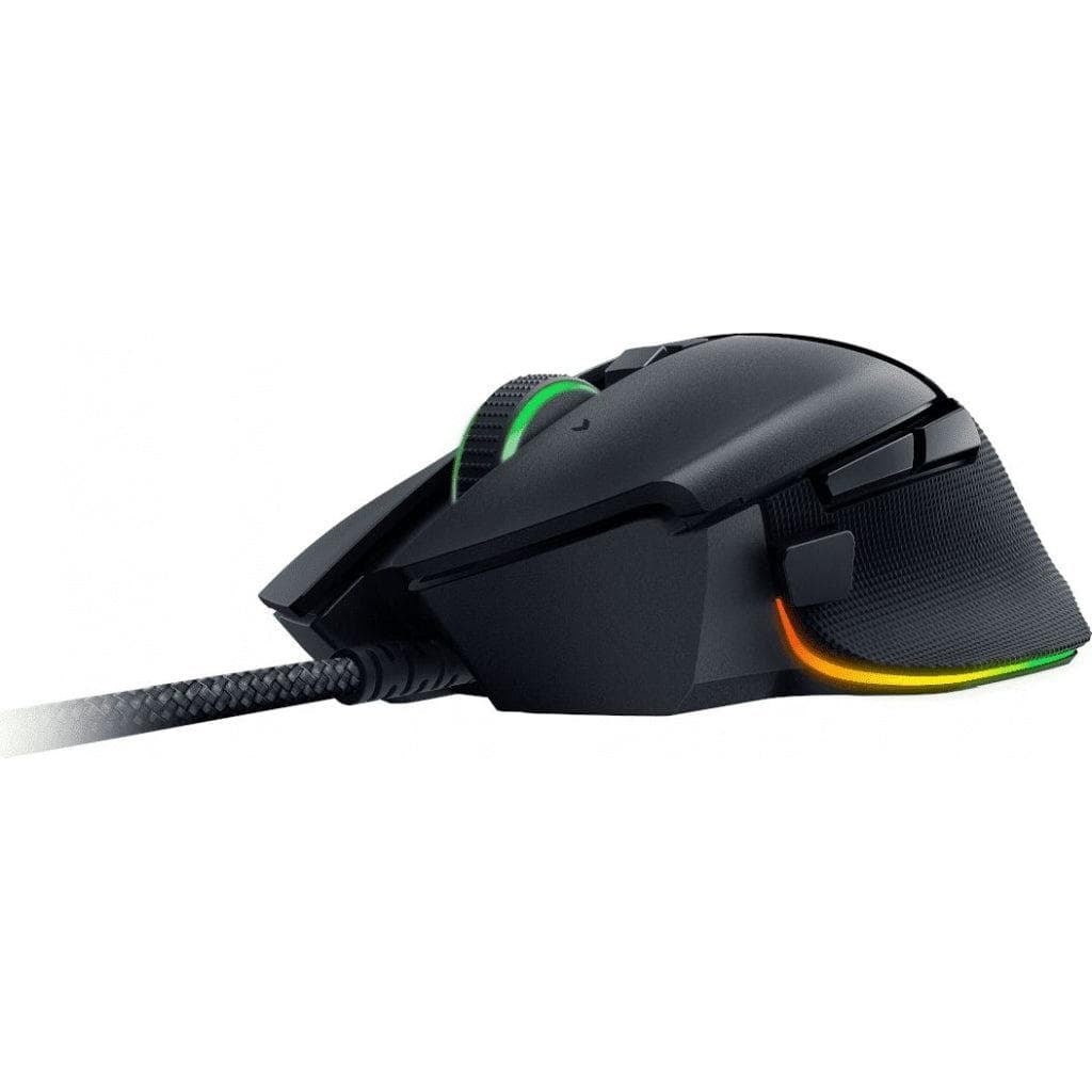 Razer Basilisk V3 Maus