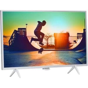 SMART Fernseher Philips LCD Full HD 1080p 79 cm 32PFS6402