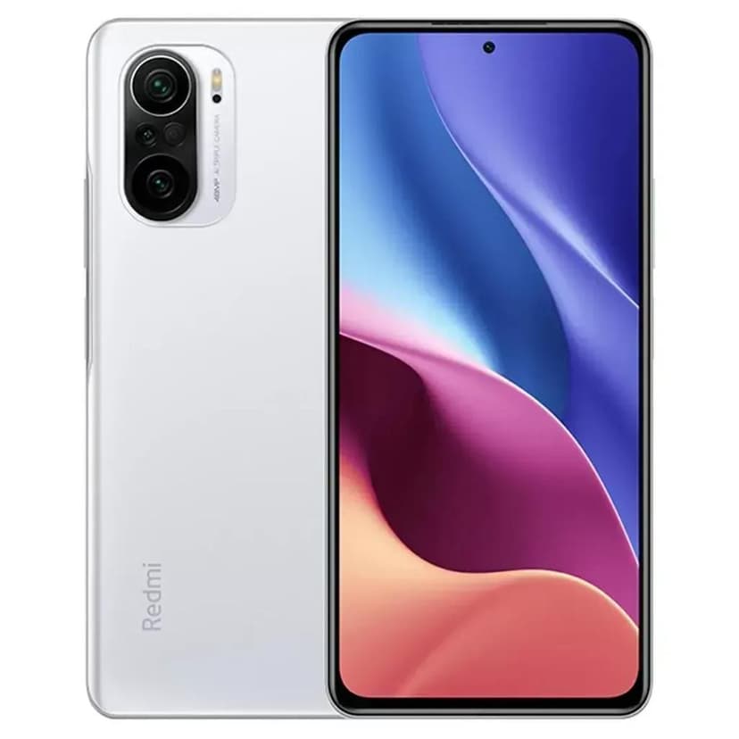 Xiaomi Redmi K70 Pro