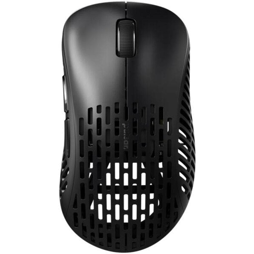 Pulsar Xlite V1 Wireless PXW01 Maus Wireless