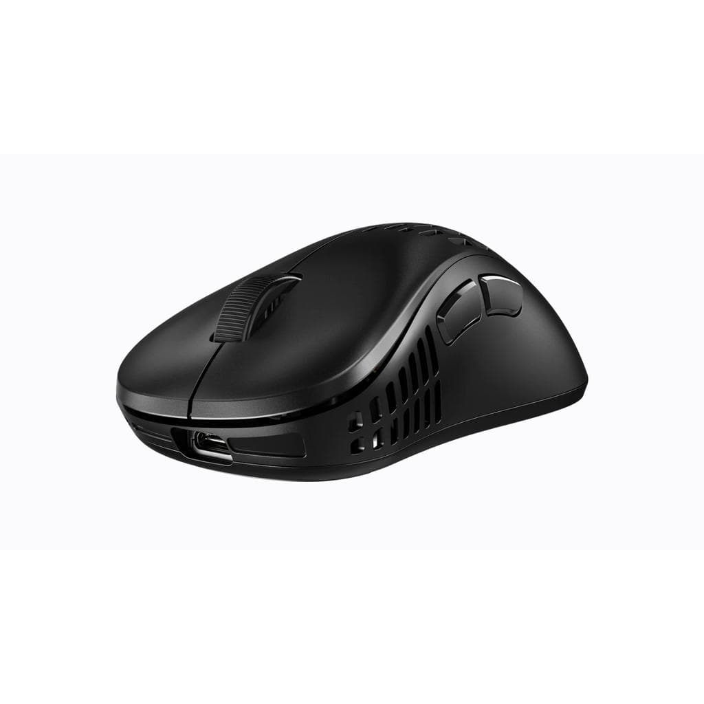 Pulsar Xlite V1 Wireless PXW01 Maus Wireless