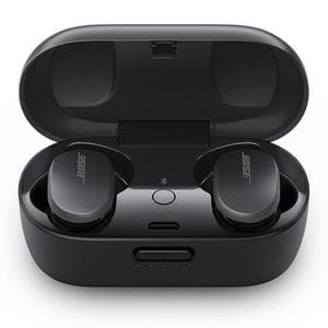 Bose QuietComfort Earbuds