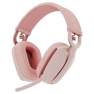 Logitech Zone Vibe 100