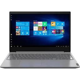 Lenovo V15-IIL 15" Core i3 1.2 GHz - SSD 256 GB - 8GB AZERTY - Französisch