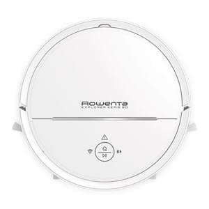 Roboterstaubsauger ROWENTA X-PLORER SERIE 80