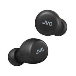 Ohrhörer In-Ear Bluetooth - Jvc ha-a5t-bn-e