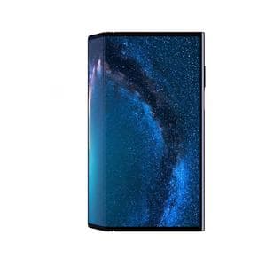 Huawei Mate X3