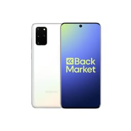 Galaxy S20 5G 128GB - Weiß - Ohne Vertrag