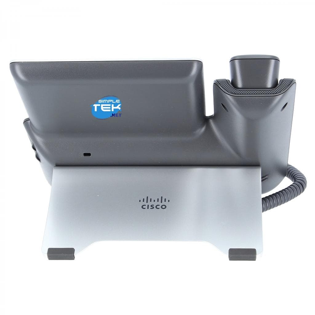 Cisco 8861 Festnetztelefon