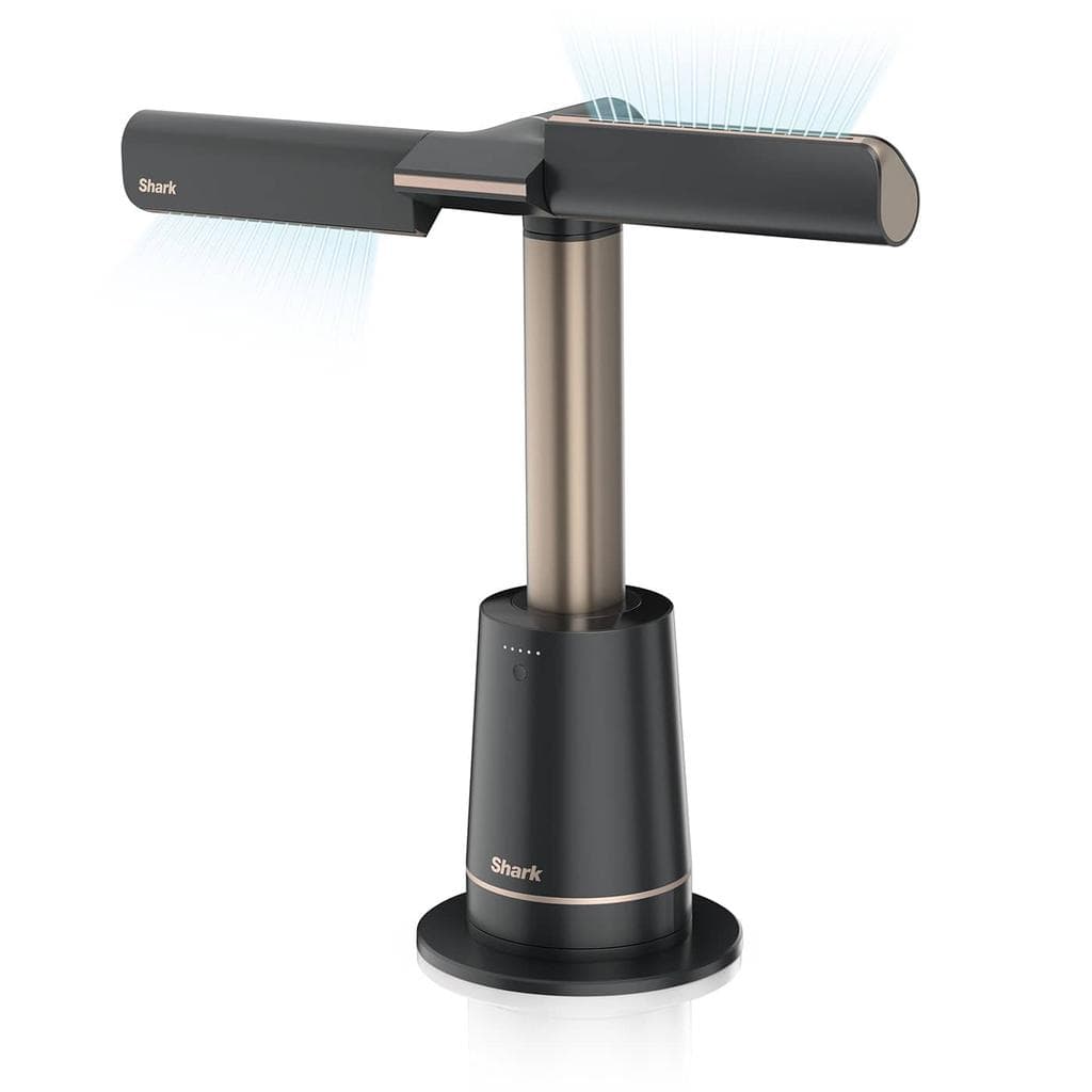 Shark TF200SEU Ventilator