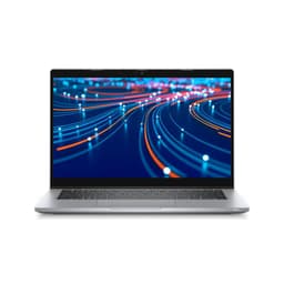 Dell Latitude 5320 13" Core i5 2.6 GHz - SSD 256 GB - 8GB QWERTZ - Deutsch