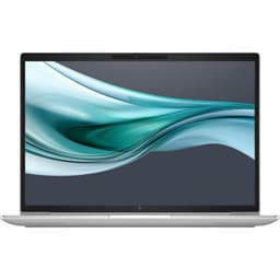 HP EliteBook 640 G11 14" Core Ultra 5 1.6 GHz - SSD 256 GB - 16GB AZERTY - Französisch