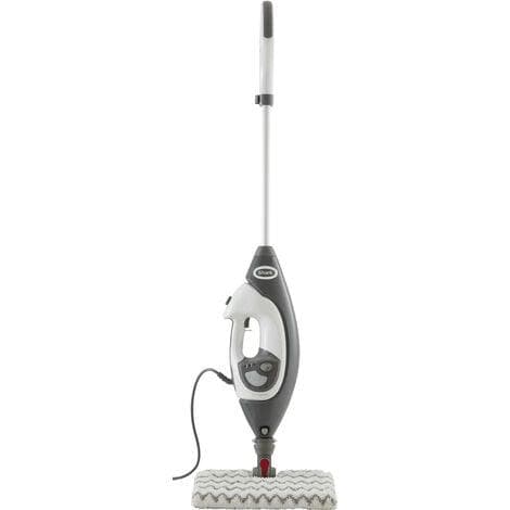 Shark S6005EU Dampfbesen