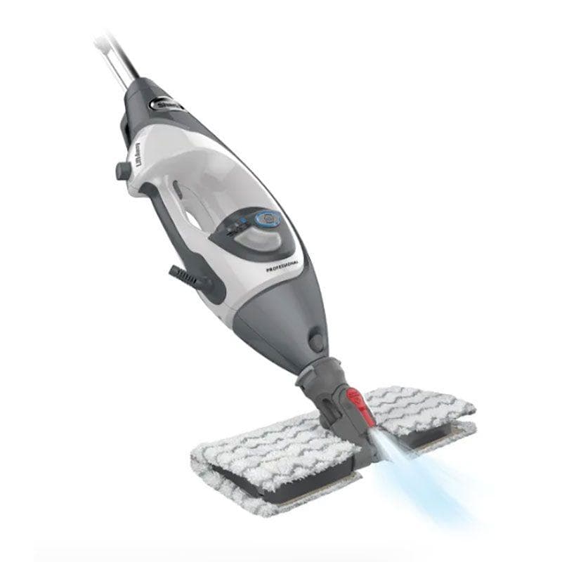 Shark S6005EU Dampfbesen