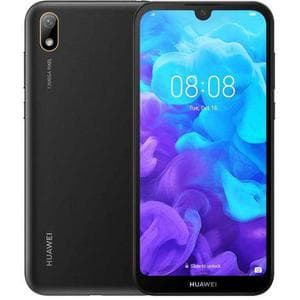 Huawei Y5