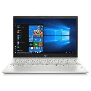 HP Pavilion 13"
