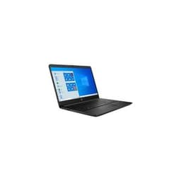 HP 14-DK1028NB 14" Athlon Silver 2.3 GHz - SSD 256 GB - 8GB AZERTY - Französisch