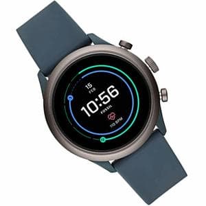 Fossil mm -