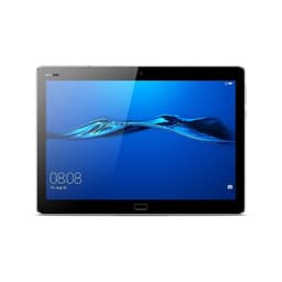 Huawei MediaPad M3 Lite 10 32GB - Grau - WLAN