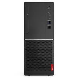 Lenovo V520-15IKL Core i5 3 GHz - SSD 256 GB RAM 8 GB