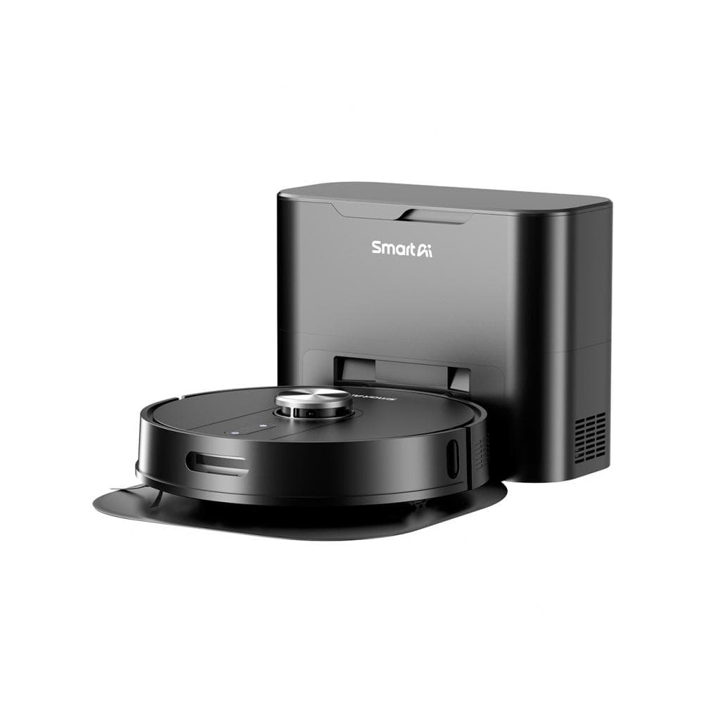 Roboterstaubsauger SMARTAI S8 Pro
