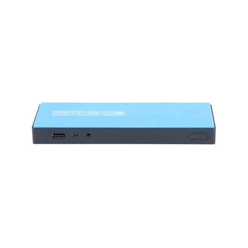 Hp USB-C Dock G4 Docking-Station