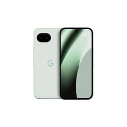 Google Pixel 10a 128GB - Grün - Ohne Vertrag