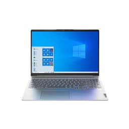 Lenovo IdeaPad 82L7006VMH 14" Ryzen 7 1.9 GHz - SSD 1 TB - 16GB QWERTY - Englisch