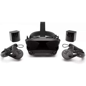 Valve Index VR Helm - virtuelle Realität