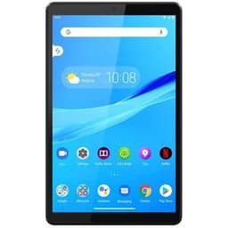 Lenovo Tab M8 (HD) 32GB - Grau - WLAN