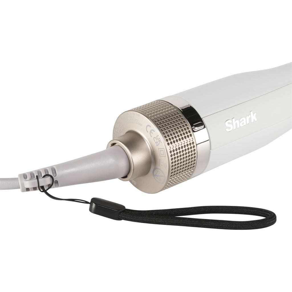 Shark HT212EU Stylingbürste