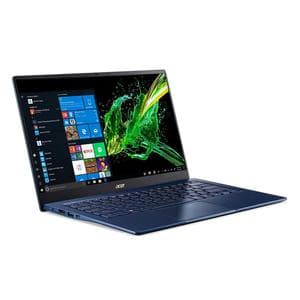 Acer Swift 5 14"