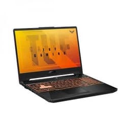 Asus TUF Gaming FX505GT-HN004T 15" Core i5 2.5 GHz - SSD 512 GB - 8GB AZERTY - Französisch