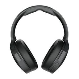 Skullcandy Hesh ANC Kopfhörer Noise cancelling mit Mikrofon - Schwarz