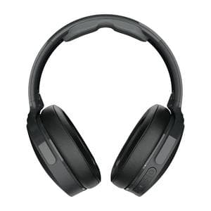 Skullcandy Hesh ANC