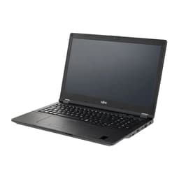 Fujitsu LifeBook E559 15" Core i5 1.6 GHz - SSD 512 GB - 8GB QWERTY - Italienisch