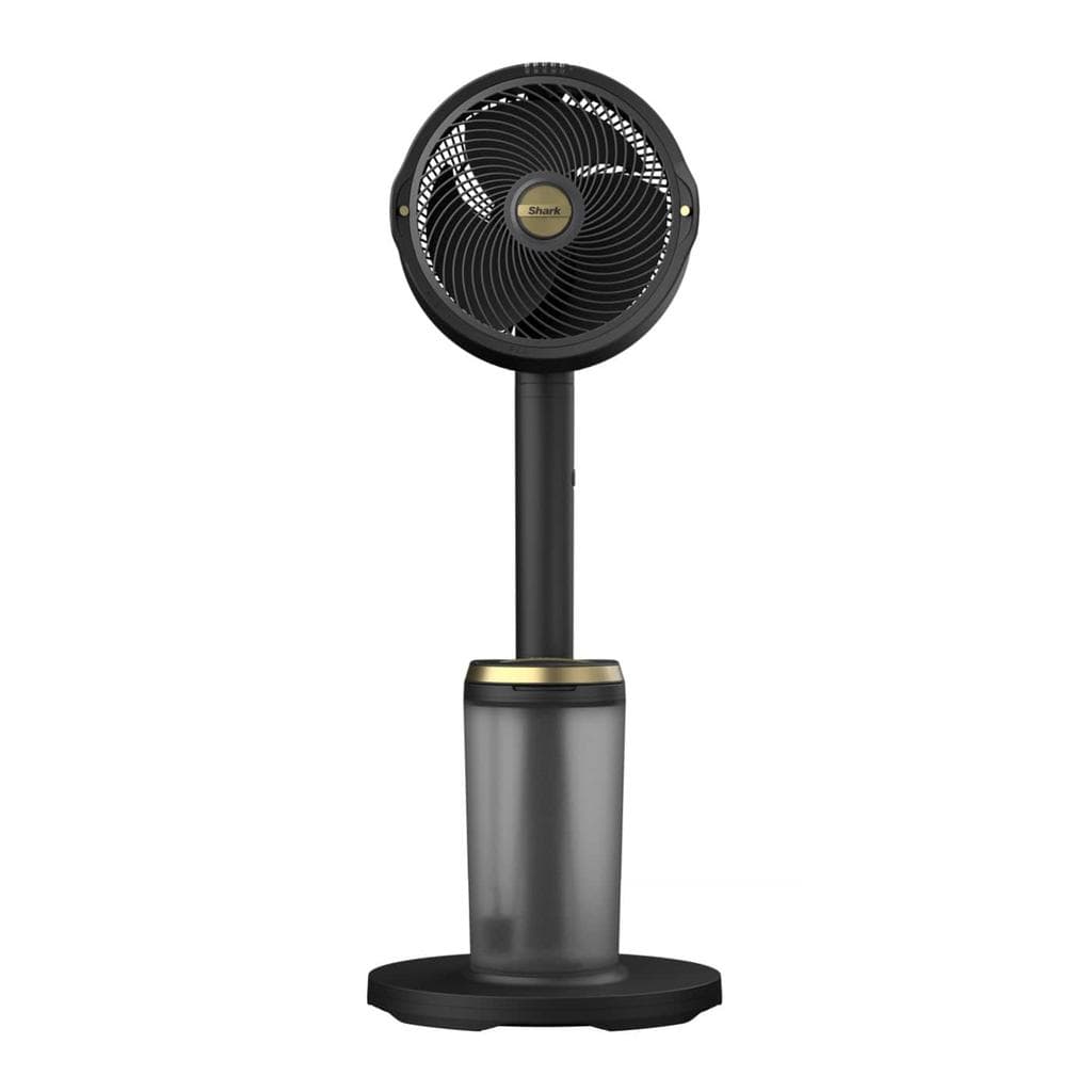 Shark FA302F1EU Ventilator