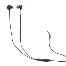 Ohrhörer In-Ear - Jbl Quantum 50