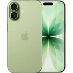 iPhone 17 512GB - Salbei - Ohne Vertrag