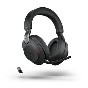 Jabra Evolve2 75 MS Stereo