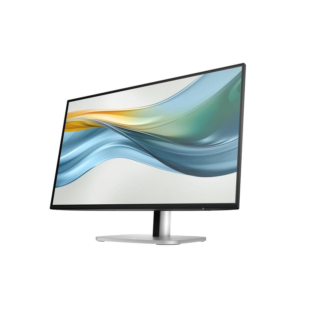 Bildschirm 23" LED FHD HP S5 Pro 524pf