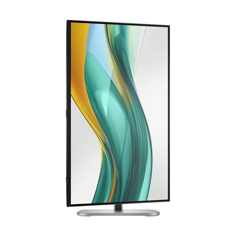 Bildschirm 23" LED FHD HP S5 Pro 524pf