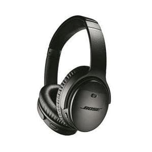 Bose QuietComfort 35 II